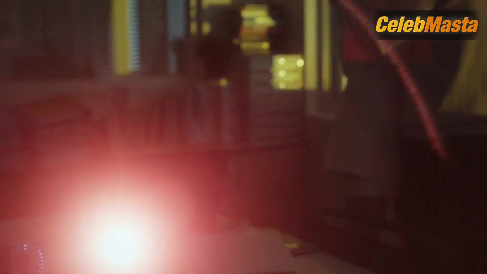 Han So Hee ’s Sexy Scene From The World Of The - Photo 1 of 5 photo 2