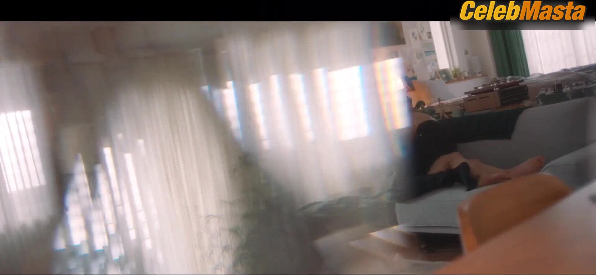 Han So Hee ’s Sexy Scene From Nevertheless - Photo 2 of 5 photo 4