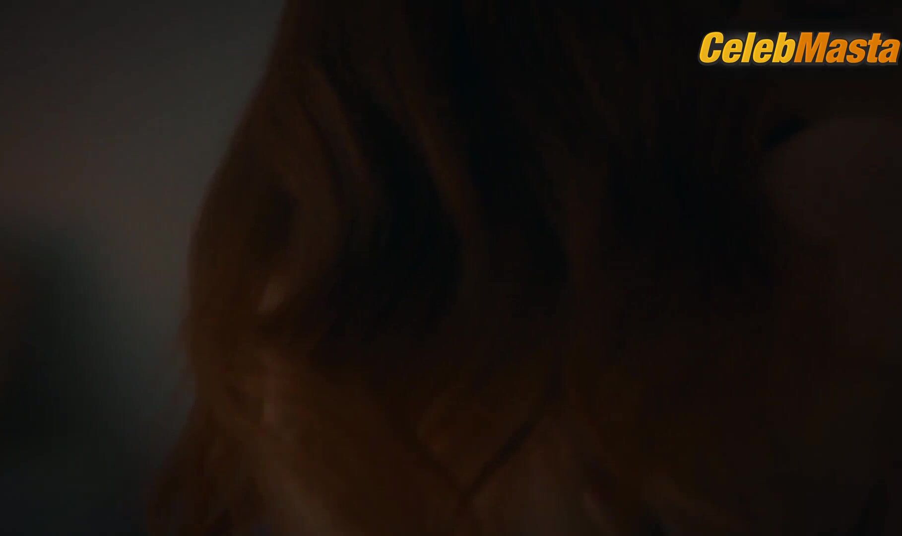Han So Hee Reveals Sexy Scene In The World Of The - Photo 1 of 5 photo 4