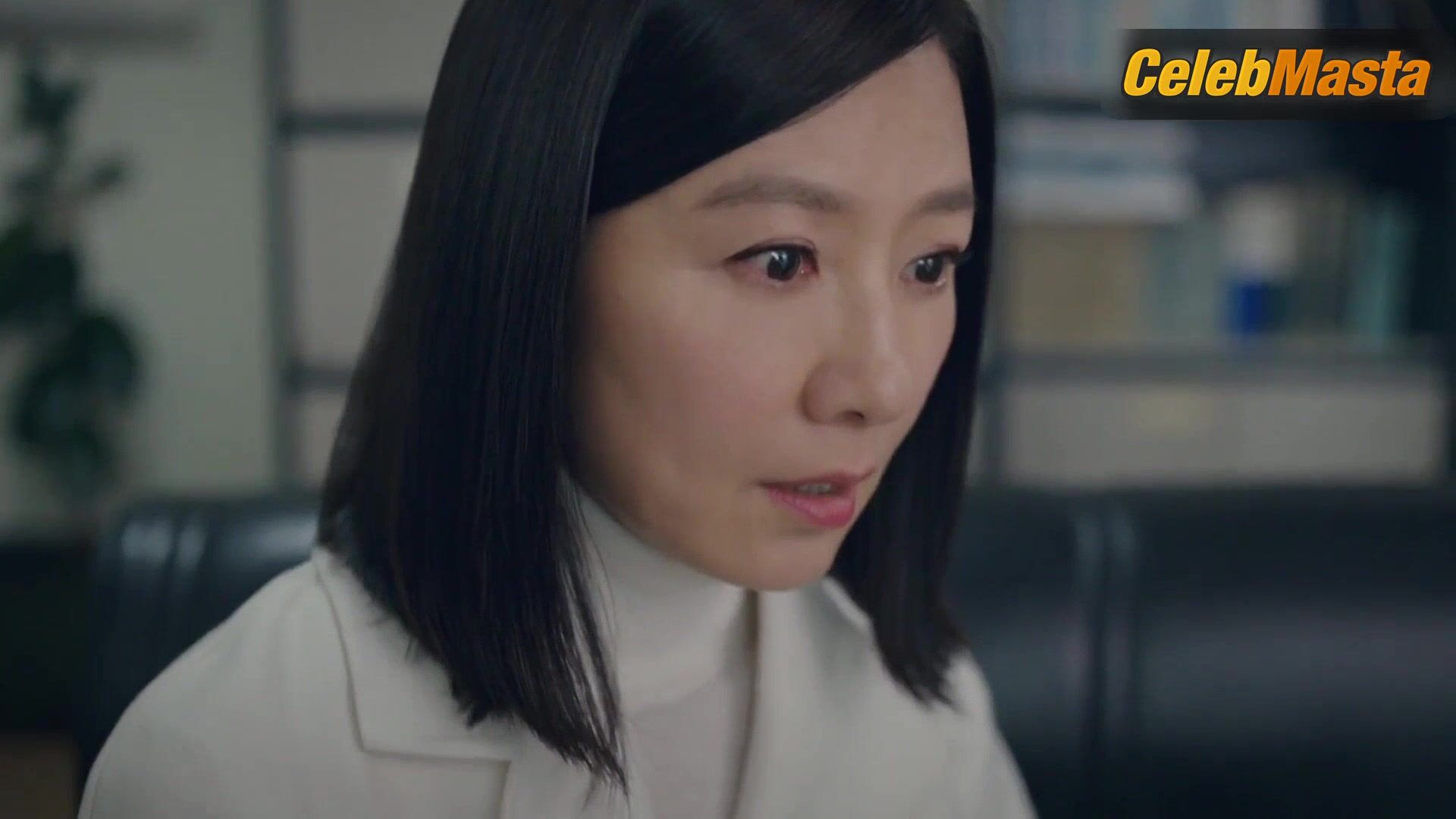 Han So Hee Reveals Sexy Scene In The World Of The - Photo 1 of 5 photo 5