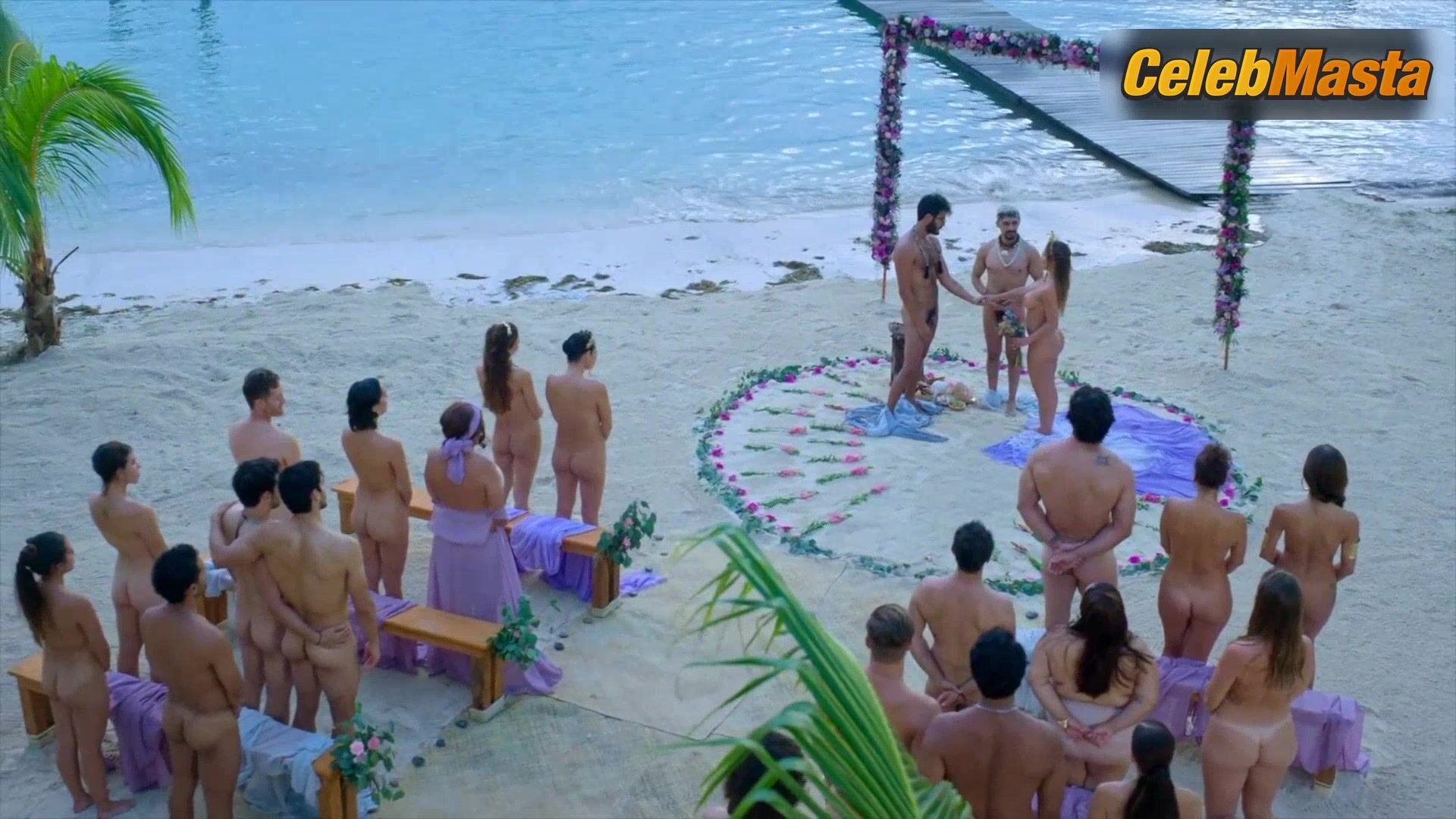 Ela Velden Fabiola Campomanes, Marimar Vega, And Maite - Photo 2 of 5 photo 1