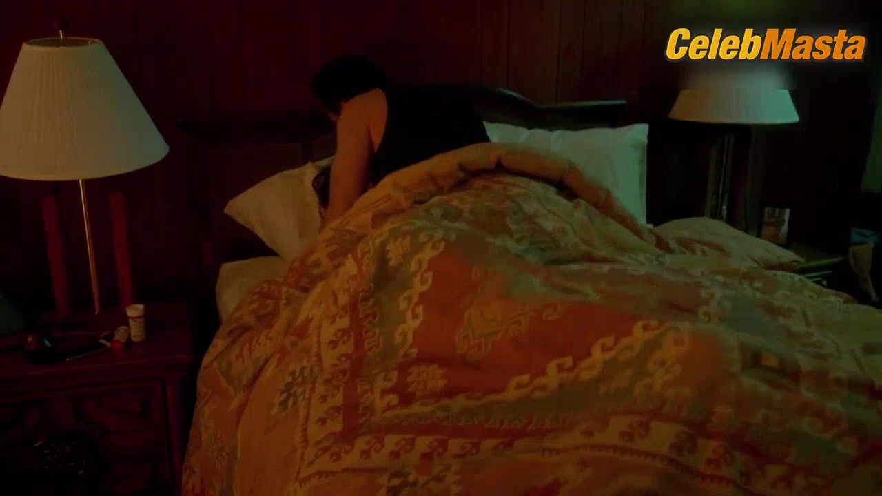 Jacque Gray Robin Tunney And Tits, Underwear Scene In - Photo 1 of 5 photo 5