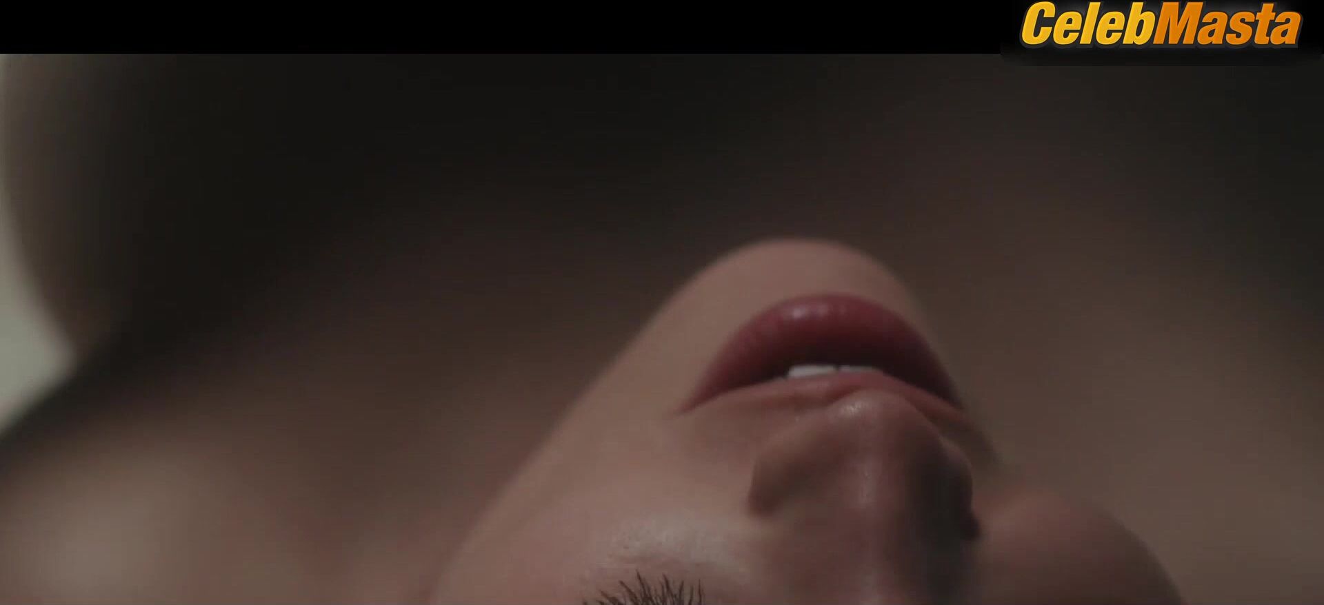 Gabriela Andrada Tits And Butt Scene From Pideme Lo Que - Photo 1 of 5 photo 4
