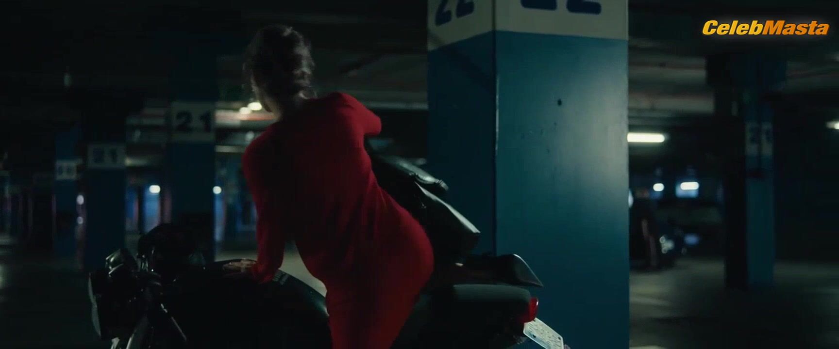 Celia Freijeiro And Gabriela Andrada’s Sexy Scene In - Photo 1 of 5 photo 2