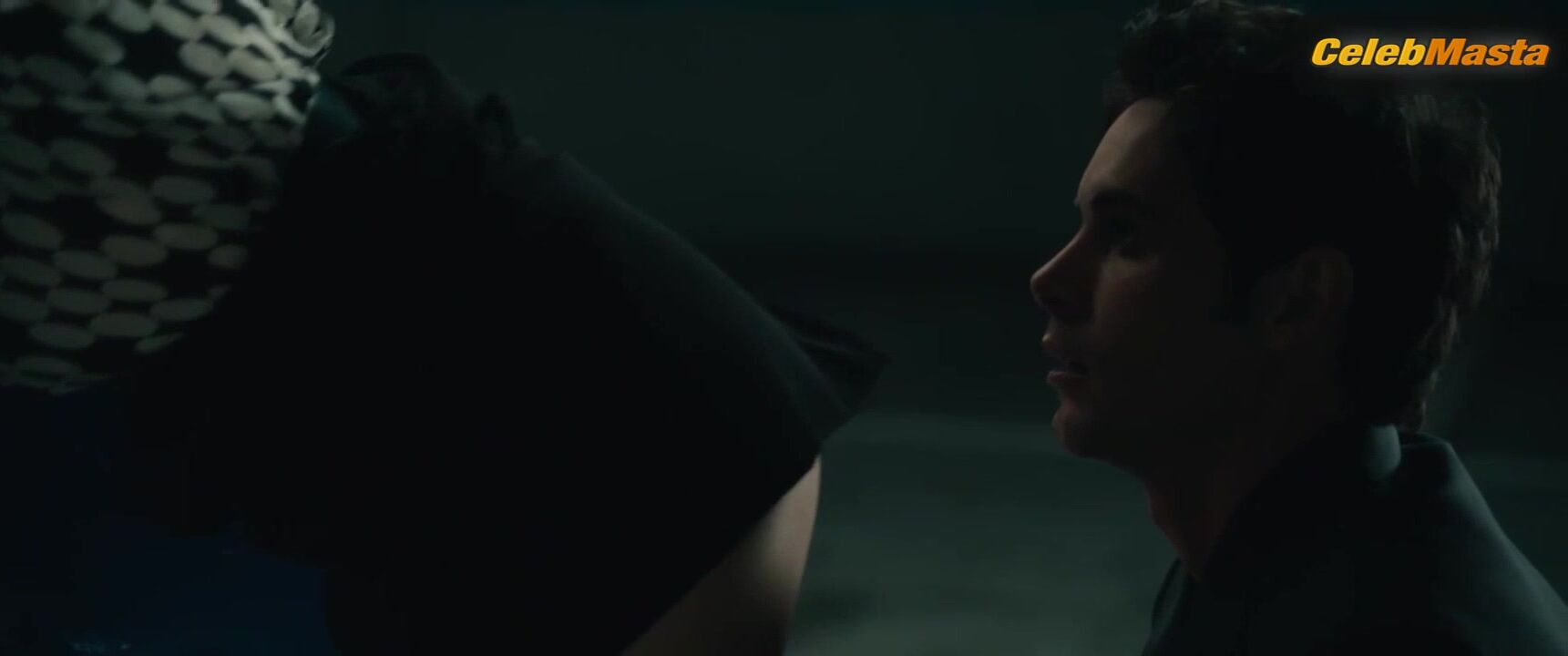 Celia Freijeiro And Gabriela Andrada’s Sexy Scene In - Photo 1 of 5 photo 4