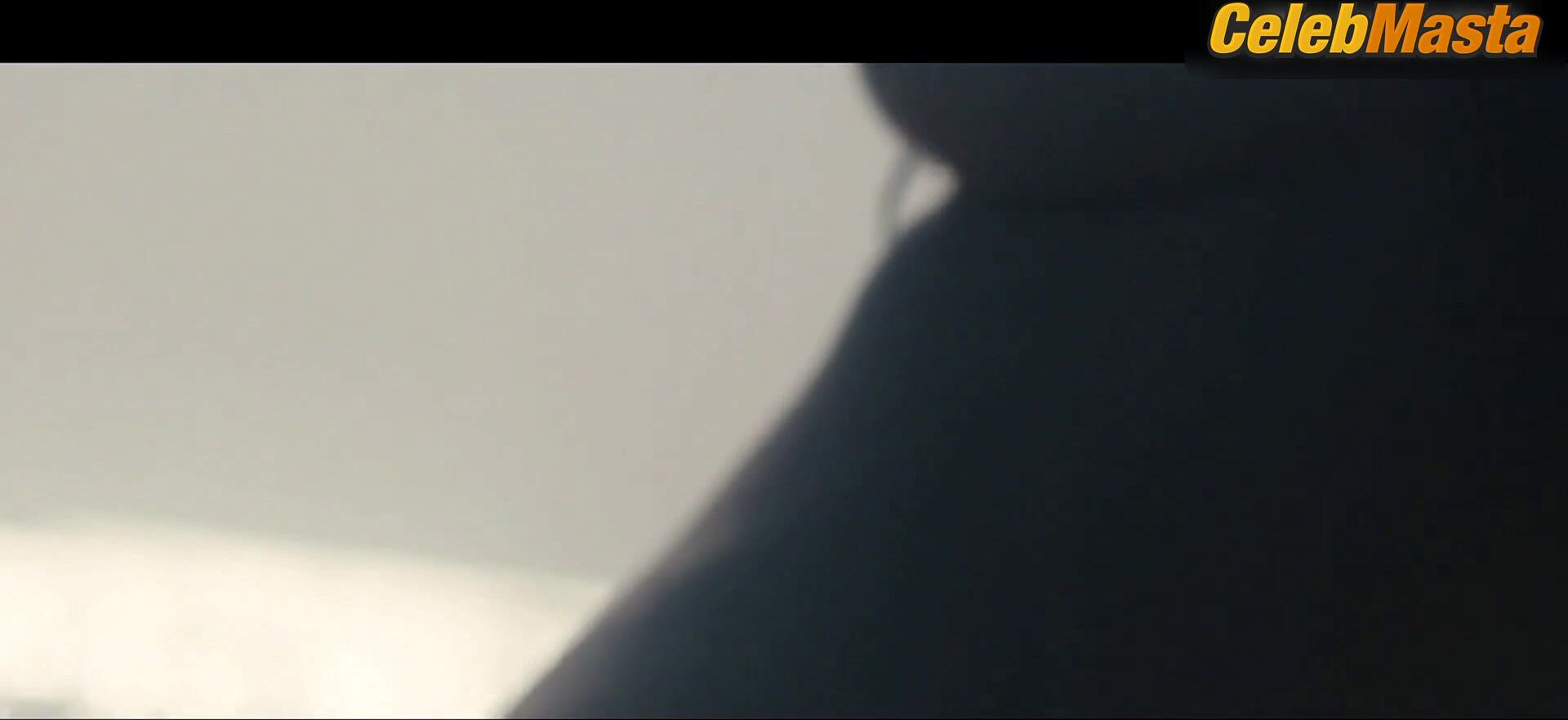 Gabriela Andrada ’s Tits And Bush Scene From Ask Me - Photo 1 of 5 photo 4