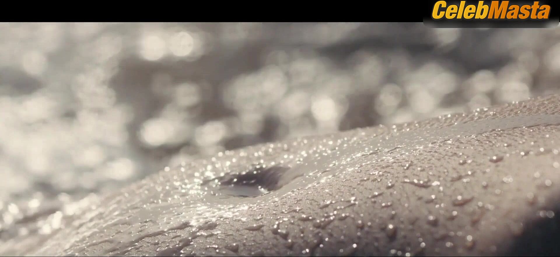 Gabriela Andrada ’s Tits And Bush Scene From Ask Me - Photo 1 of 5 photo 5