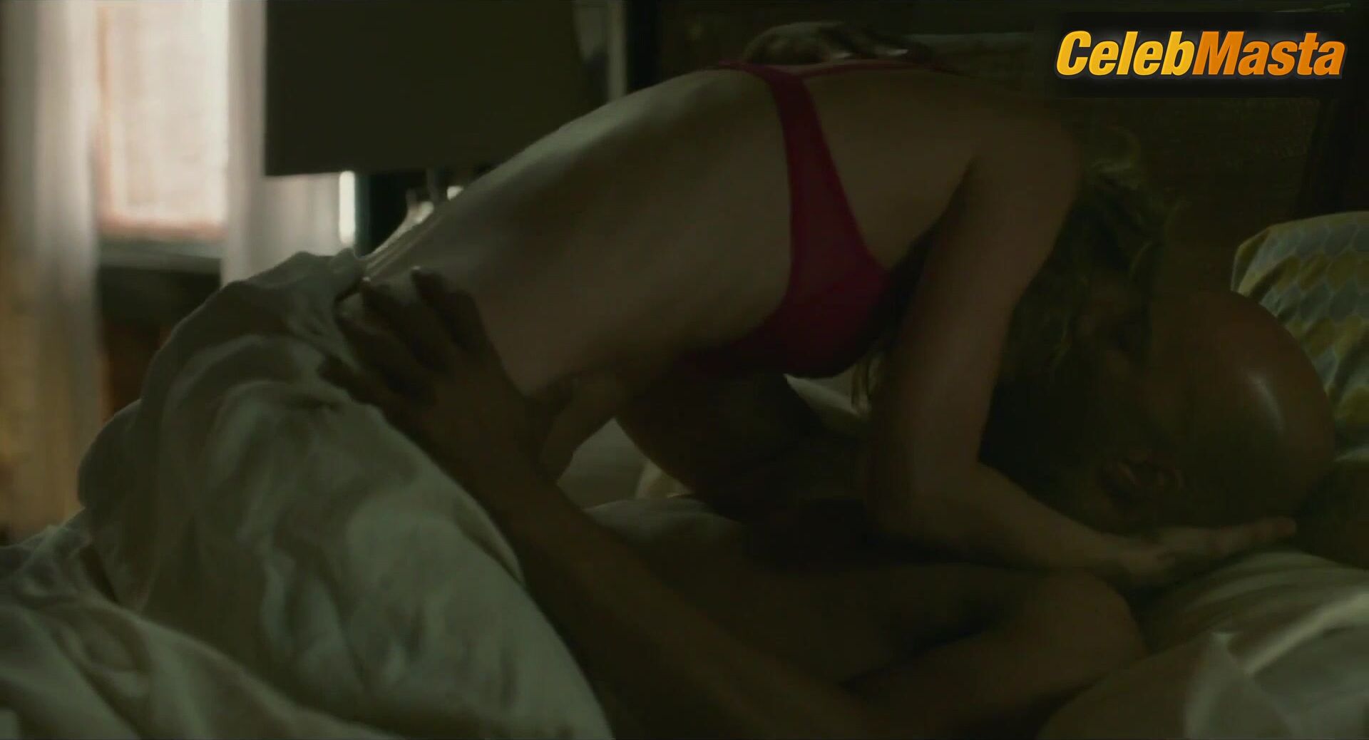 Elizabeth Debicki Laura Dern And ’s Bikini, Underwear - Photo 3 of 5 photo 2
