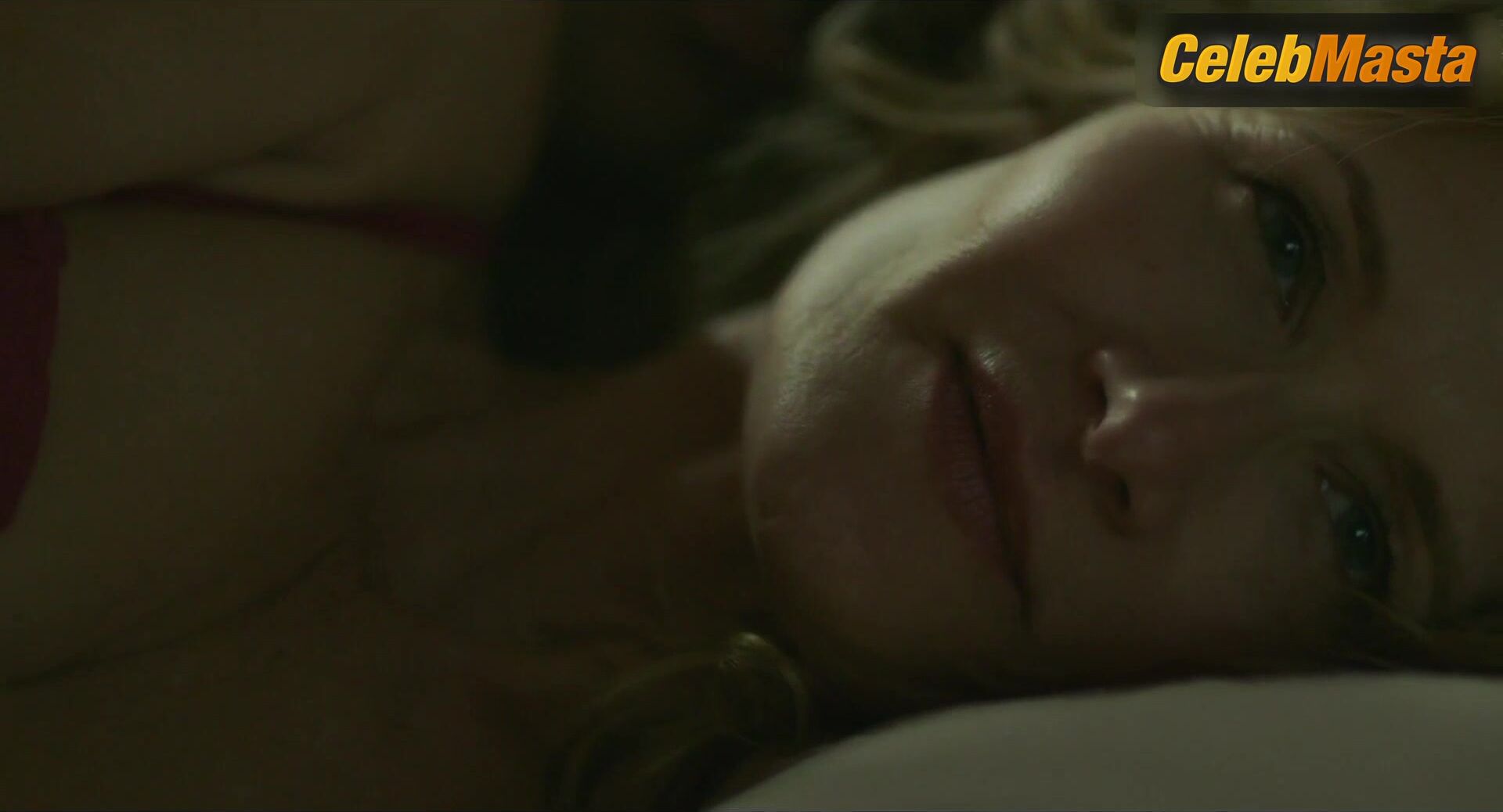 Elizabeth Debicki Laura Dern And ’s Bikini, Underwear - Photo 3 of 5 photo 5