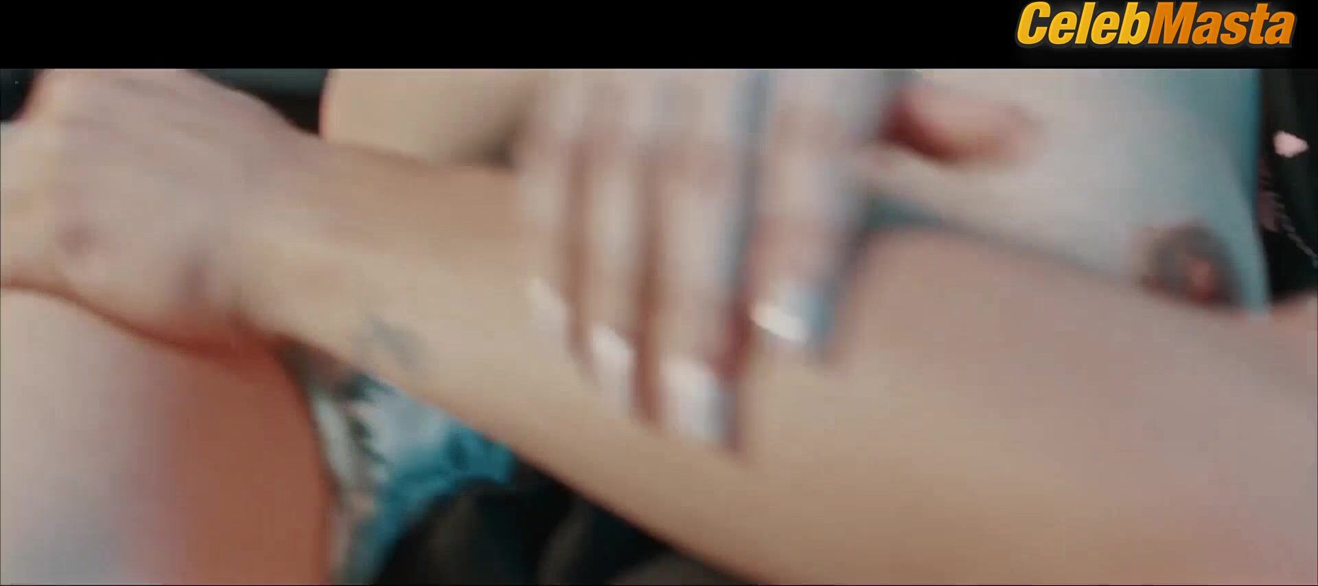 Alona Navarro Angelica Hart, And Riri Ayuki Boobs Scene - Photo 1 of 5 photo 2