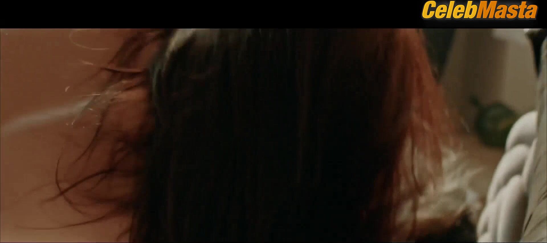 Alona Navarro Angelica Hart, And Riri Ayuki Boobs Scene - Photo 1 of 5 photo 5