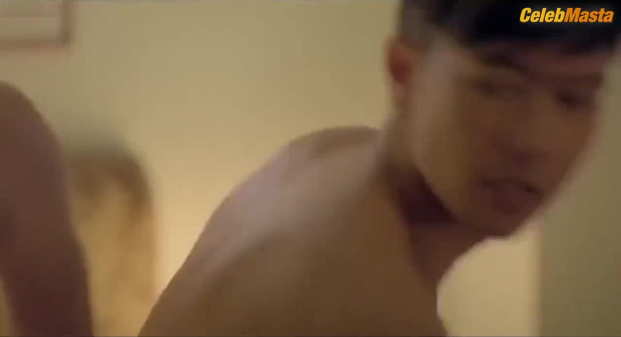 Nathalie Hart Tits Scene From Abay Babes - Photo 1 of 5 photo 2