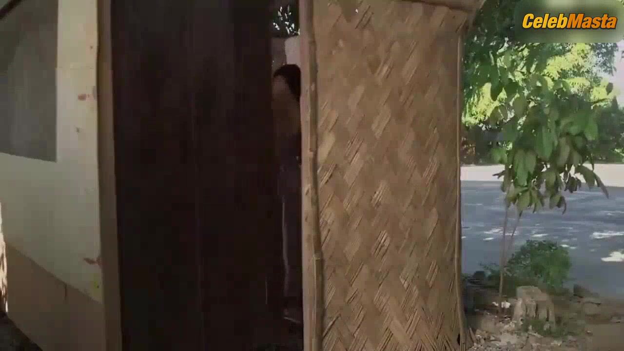 Nathalie Hart Booty And Tits Scene In Siphayo - Photo 1 of 5