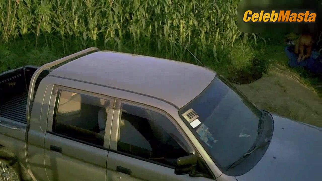 Nathalie Hart ’s Tits, Ass Scene From Dismay - Photo 2 of 5 photo 1