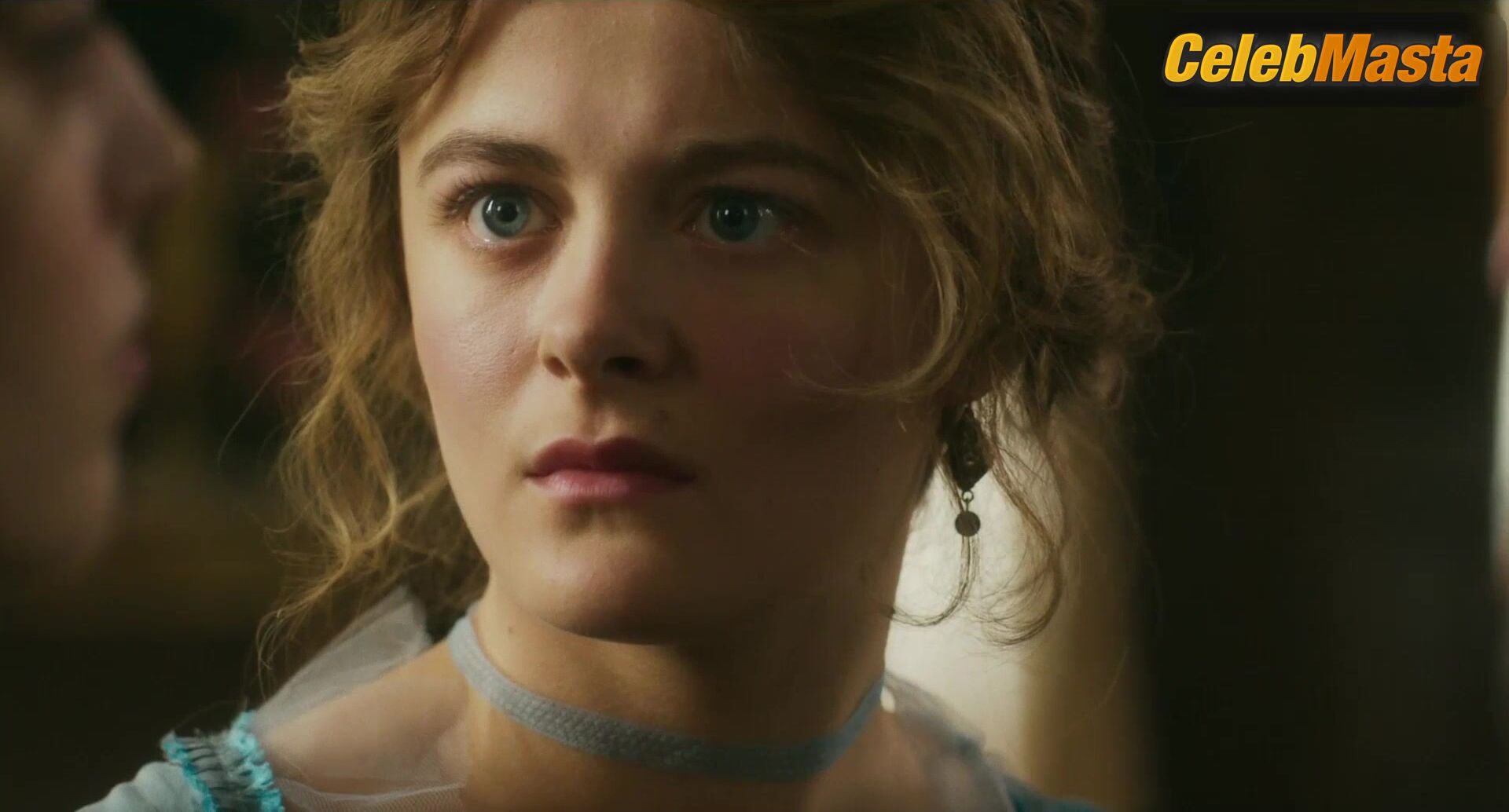 Anamaria Vartolomei , Fantine Harduin And Diane Kruger Boobs - Photo 1 of 5 photo 2