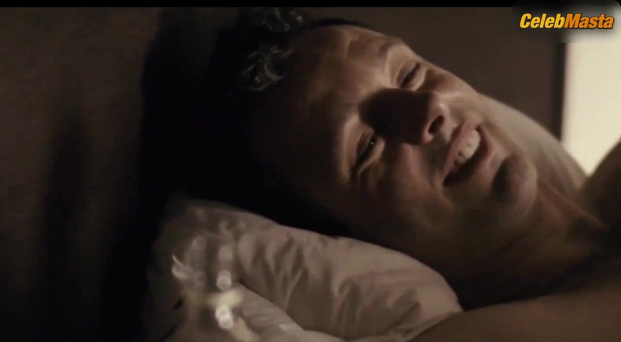 Maria Bello ’s Tits Scene From Beautiful Boy - Photo 1 of 5 photo 4