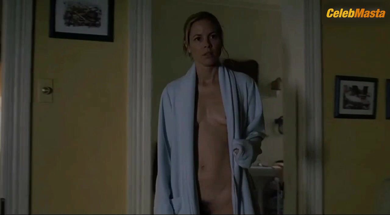 Maria Bello ’s Tits And Bush Scene From A History - Photo 2 of 5 photo 5