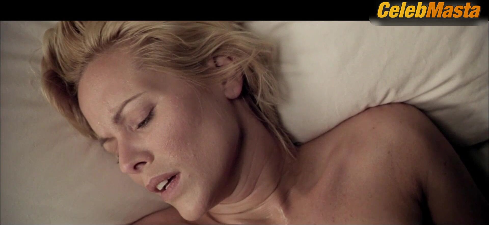 Maria Bello ’s Tits, Bush Scene From The Cooler - Photo 1 of 5 photo 2
