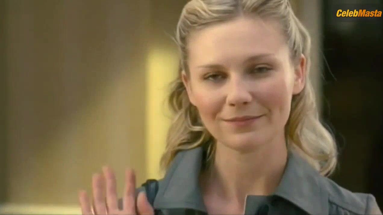 Margo Stilley ’s Underwear Scene From How To Lose - Photo 1 of 5