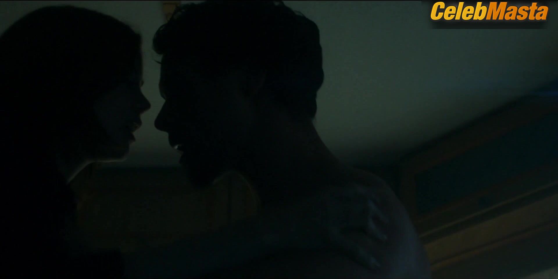 Charlotte Hope ’s Tits, Thong Scene In Bancroft - Photo 1 of 5 photo 2