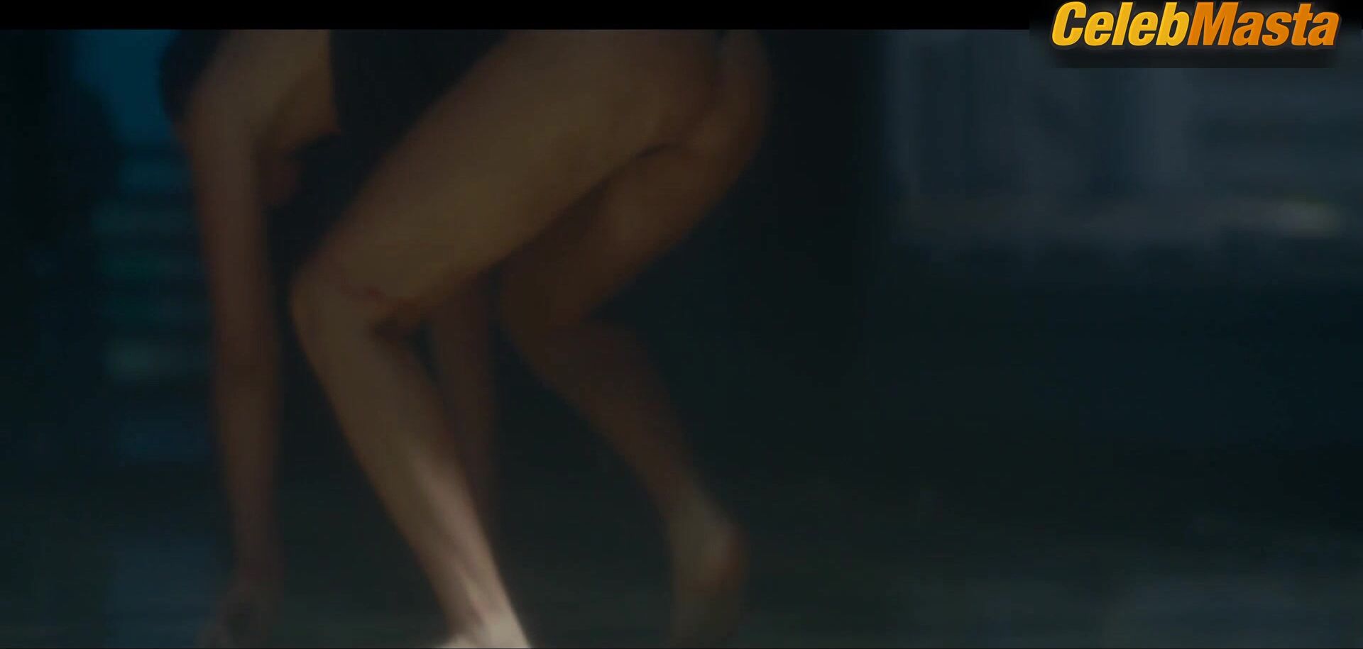 Debora Nascimento And Gabriela Moreyra Tits, Ass Scene In Lady - Photo 1 of 5 photo 5