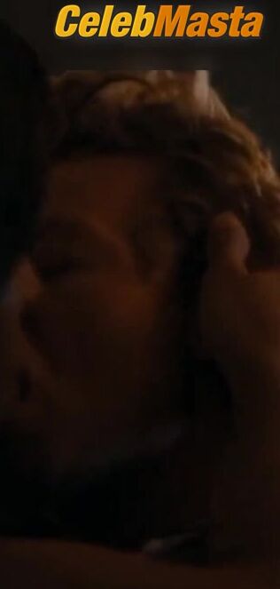 Sanaa Lathan ’s Sexy Scene From Something New - Photo 2 of 5 photo 4