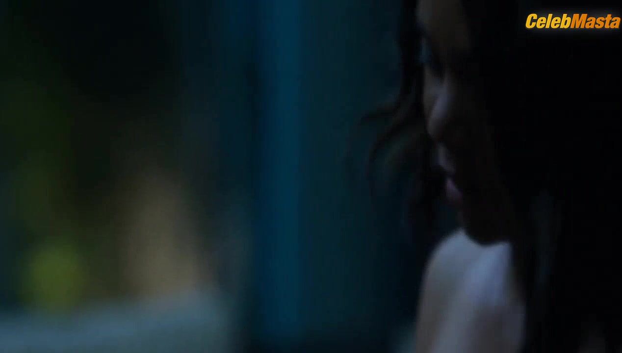 Regina Hall ’s Sexy Scene From When The Bough - Photo 2 of 5 photo 1