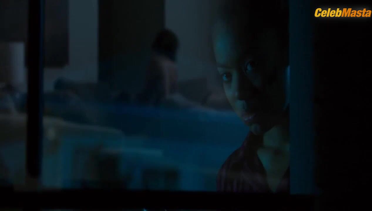 Regina Hall ’s Sexy Scene From When The Bough - Photo 2 of 5 photo 4