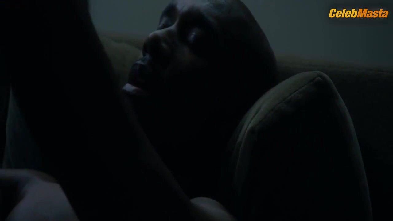 Regina Hall ’s Sexy Scene From When The Bough - Photo 2 of 5 photo 5