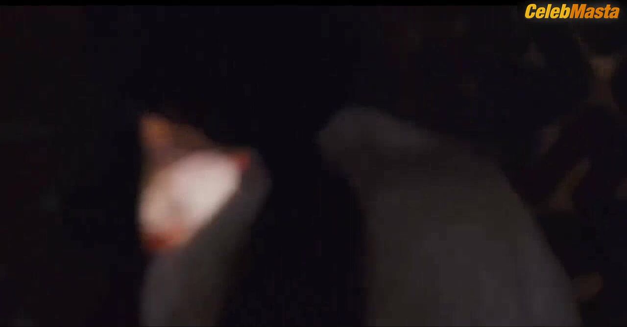 Bingbing Fan ’s Sexy Scene From Lost In Beijing - Photo 1 of 5