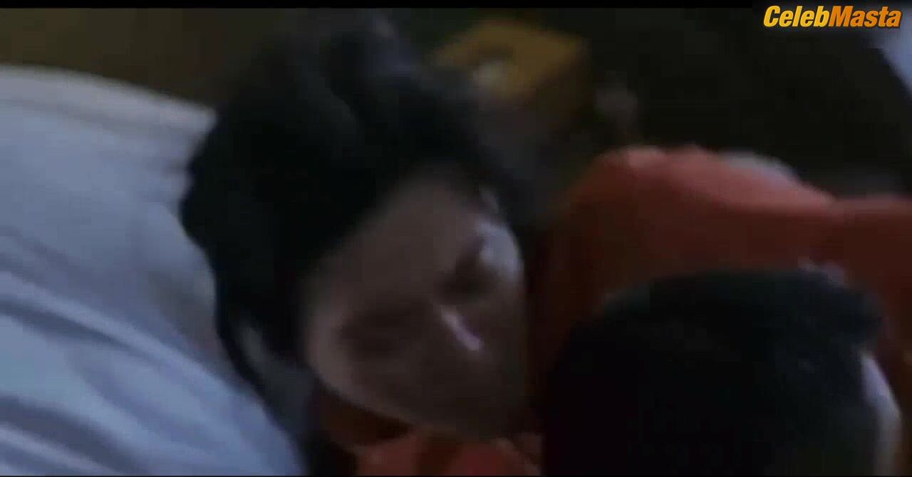 Bingbing Fan ’s Sexy Scene From Lost In Beijing - Photo 1 of 5 photo 4