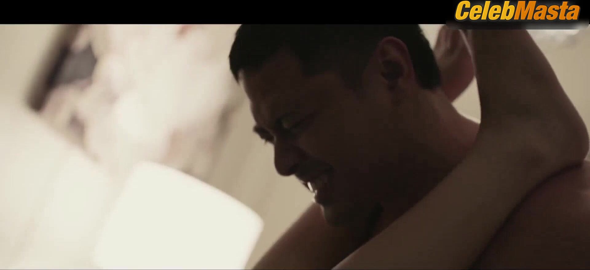 Audrey Avila ’s Tits Scene From Belyas - Photo 2 of 5
