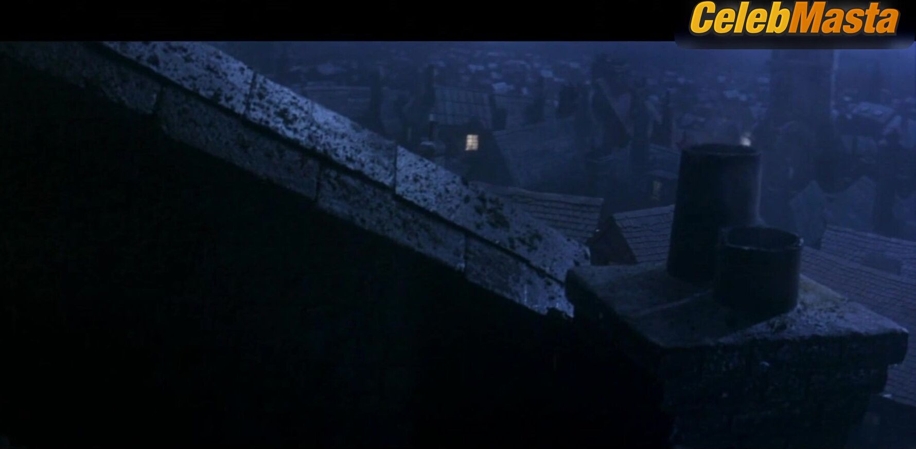 Robin Wright Tits Scene From Moll Flanders - Photo 1 of 5 photo 4