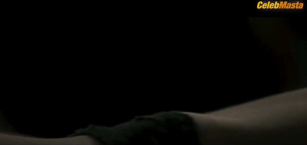 Claire Forlani ’s Hot Scene In An Affair To Die For - Photo 1 of 5 photo 2