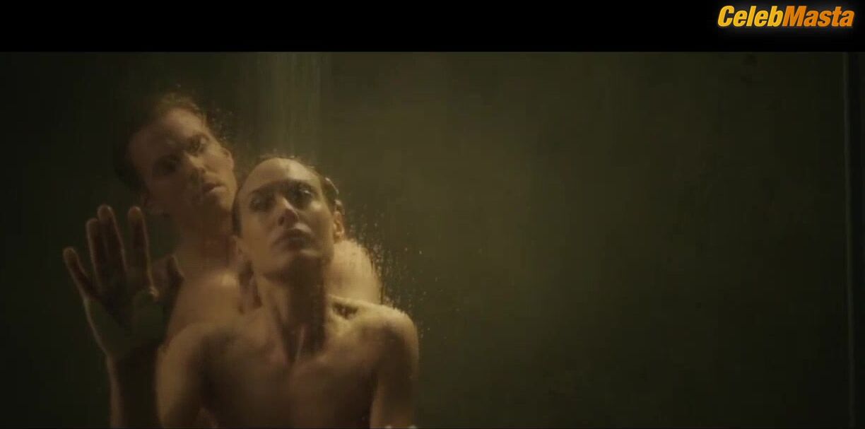 Claire Forlani ’s Hot Scene In An Affair To Die For - Photo 1 of 5 photo 5