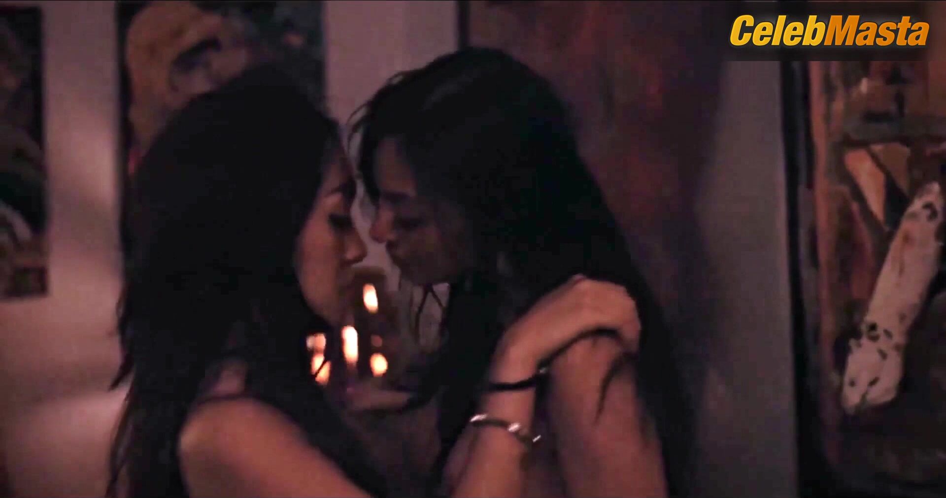Audrey Avila Yen Renee Durano And ’s Tits, Butt - Photo 2 of 5 photo 4