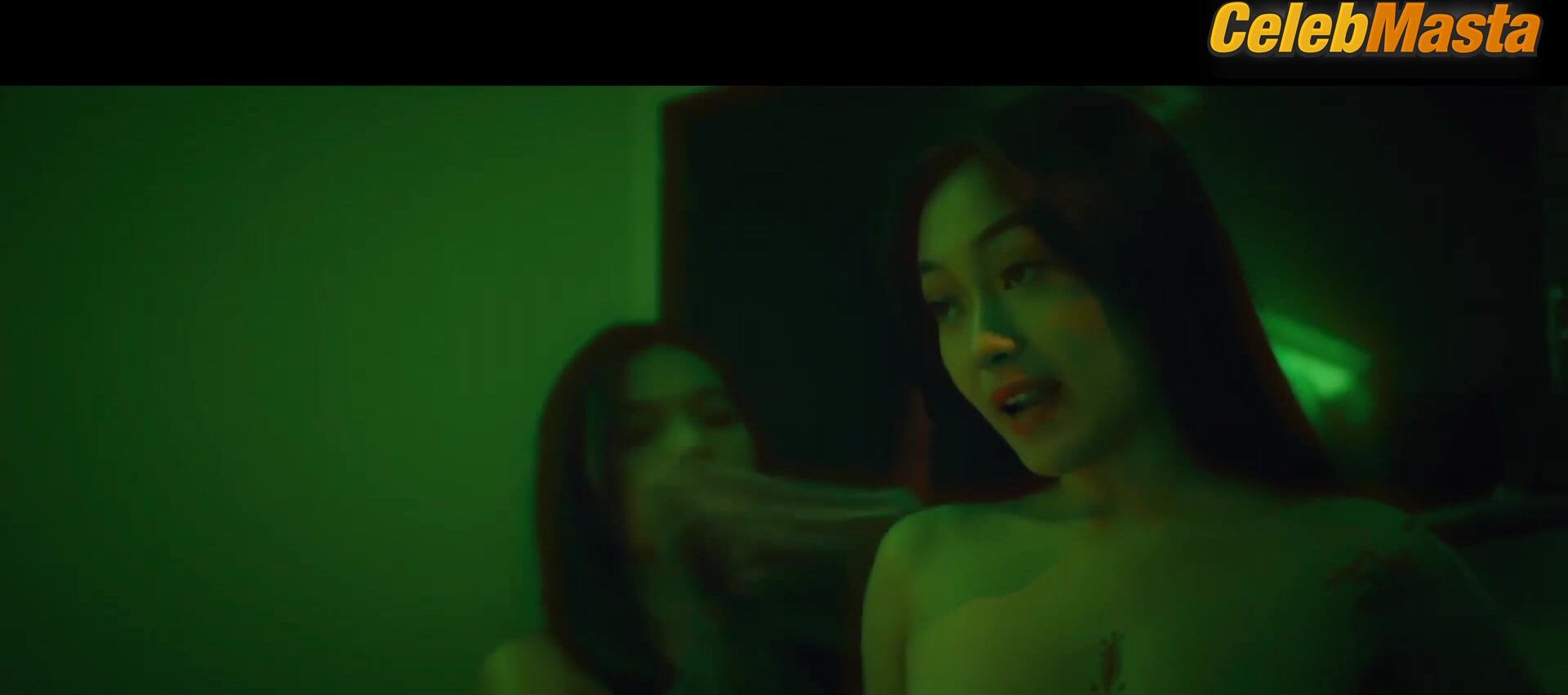 Audrey Avila Ayra Salvador And ’s Boobs Scene In - Photo 1 of 5 photo 4