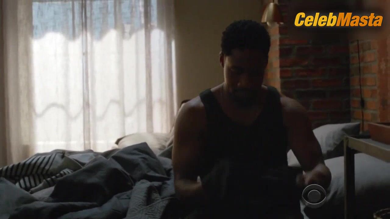 Odette Annable ’s Underwear Scene From Pure Genius - Photo 2 of 5 photo 4