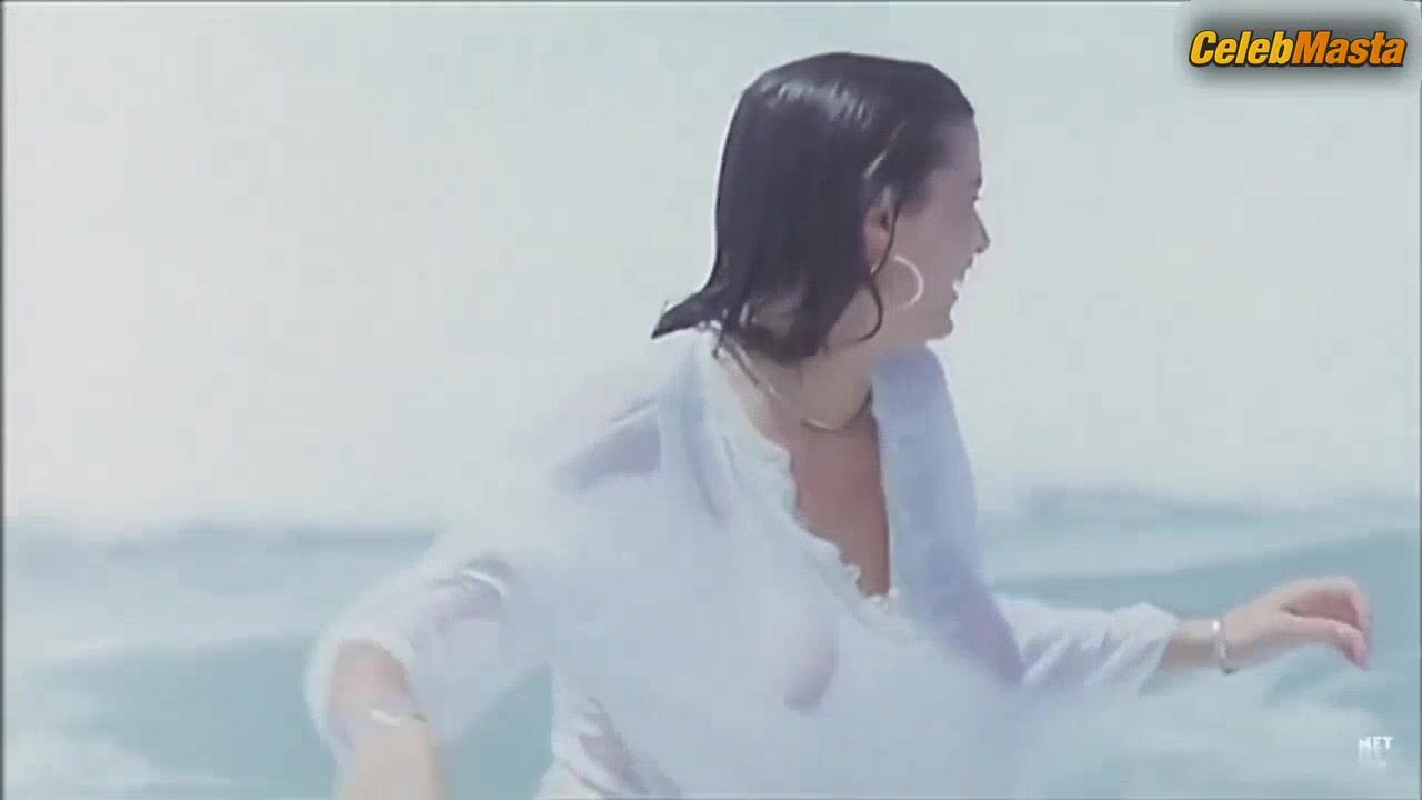 Serena Grandi ’s Booty, Tits Scene In Teresa - Photo 1 of 5 photo 4