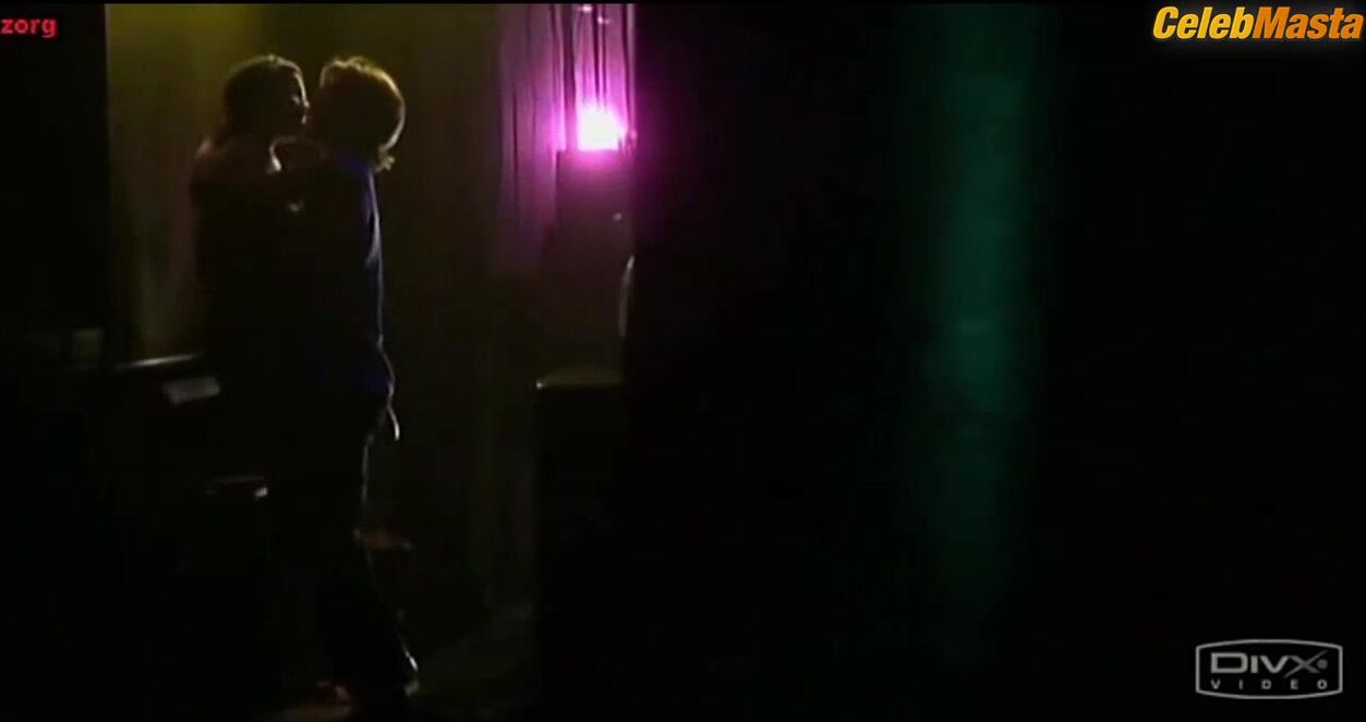 Kim Dickens Ass, Tits Scene From Things Behind The Sun - Photo 3 of 5 photo 1
