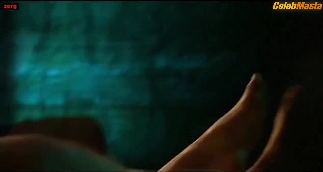 Kim Dickens Ass, Tits Scene From Things Behind The Sun - Photo 3 of 5 photo 4