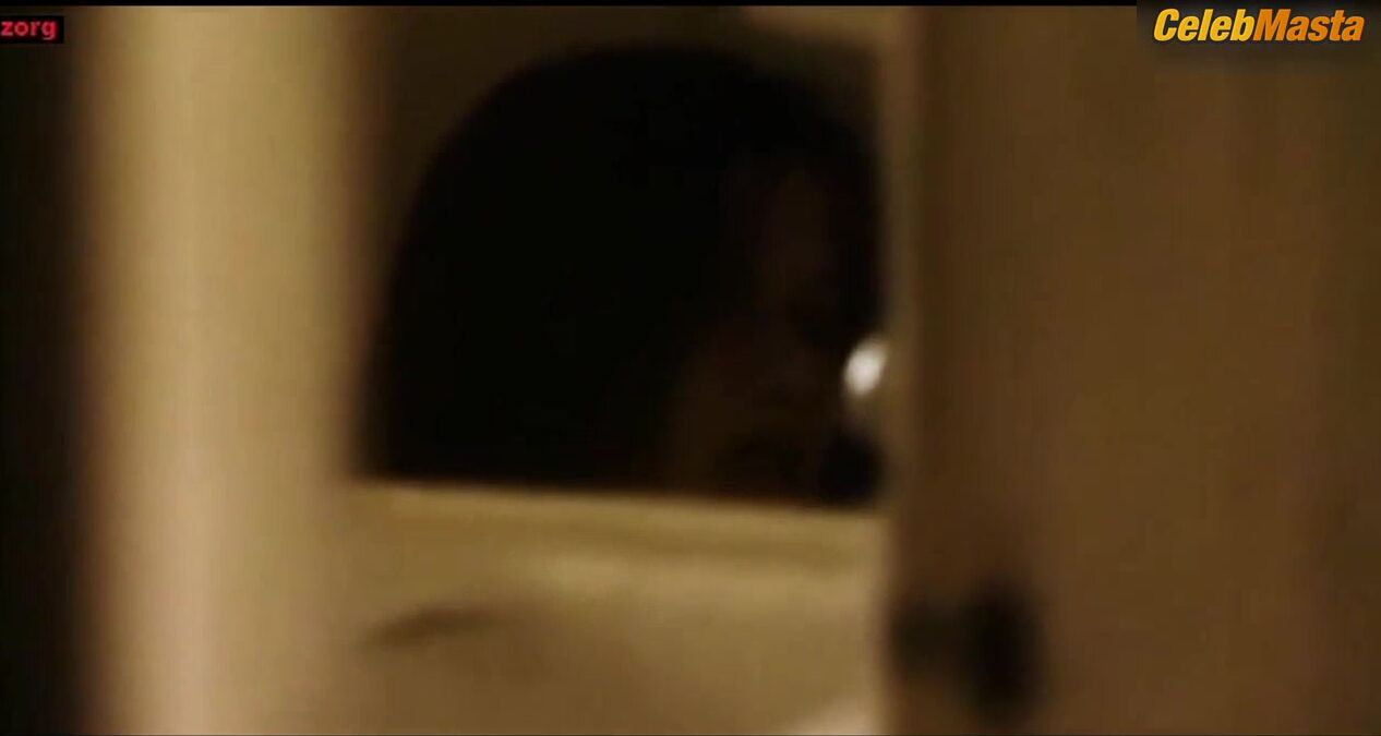 Kim Dickens Ass, Tits Scene From Things Behind The Sun - Photo 3 of 5 photo 5
