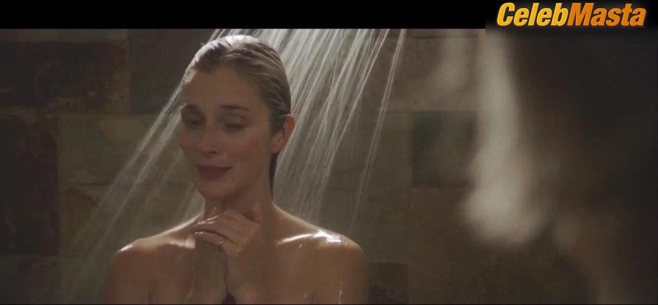 Caitlin Fitzgerald Mackenzie Davis And ’s Underwear Scene - Photo 1 of 5 photo 5