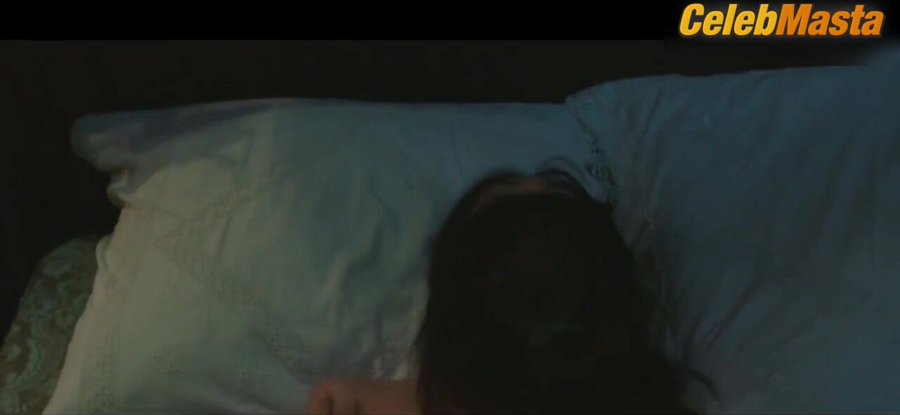 Kim Min-hie And Kim Tae-ri Show Tits, Ass Scene In The - Photo 5 of 5 photo 2