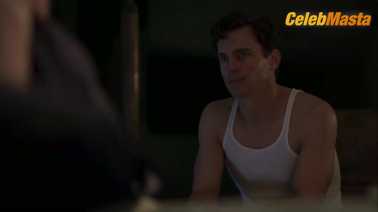 Dominique Mcelligott ’s Underwear Scene In The Last Tycoon - Photo 2 of 5