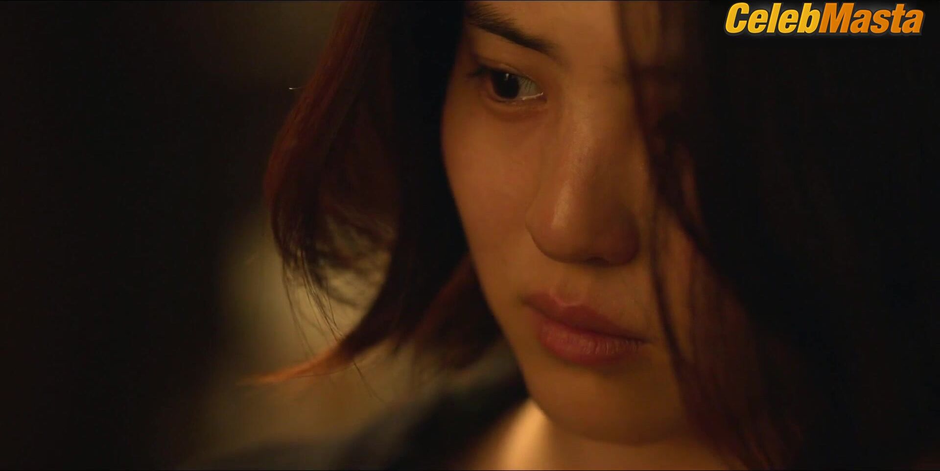 Han So Hee ’s Sex Scene From My Name - Photo 2 of 5 photo 1