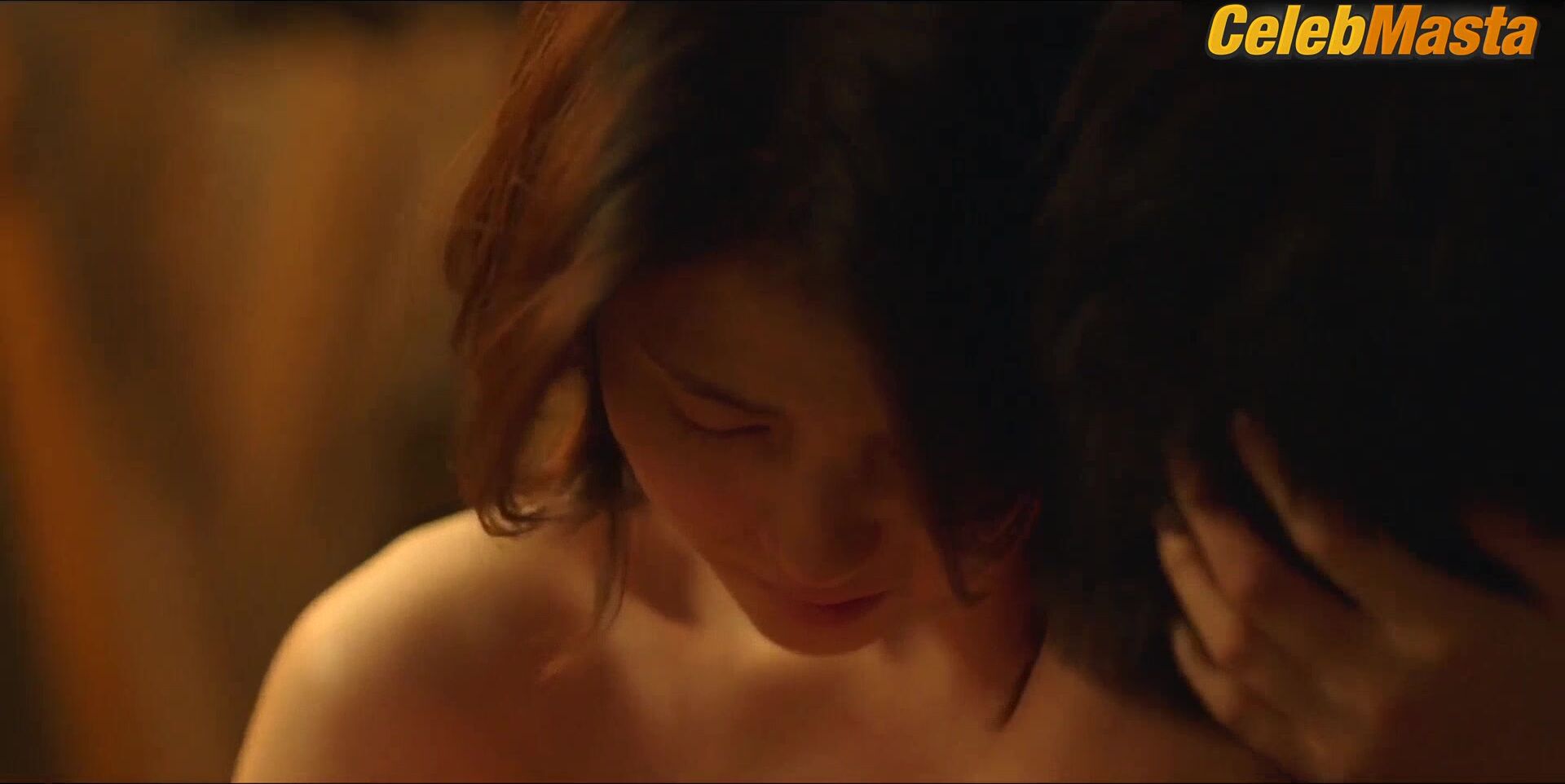 Han So Hee ’s Sex Scene From My Name - Photo 2 of 5 photo 4