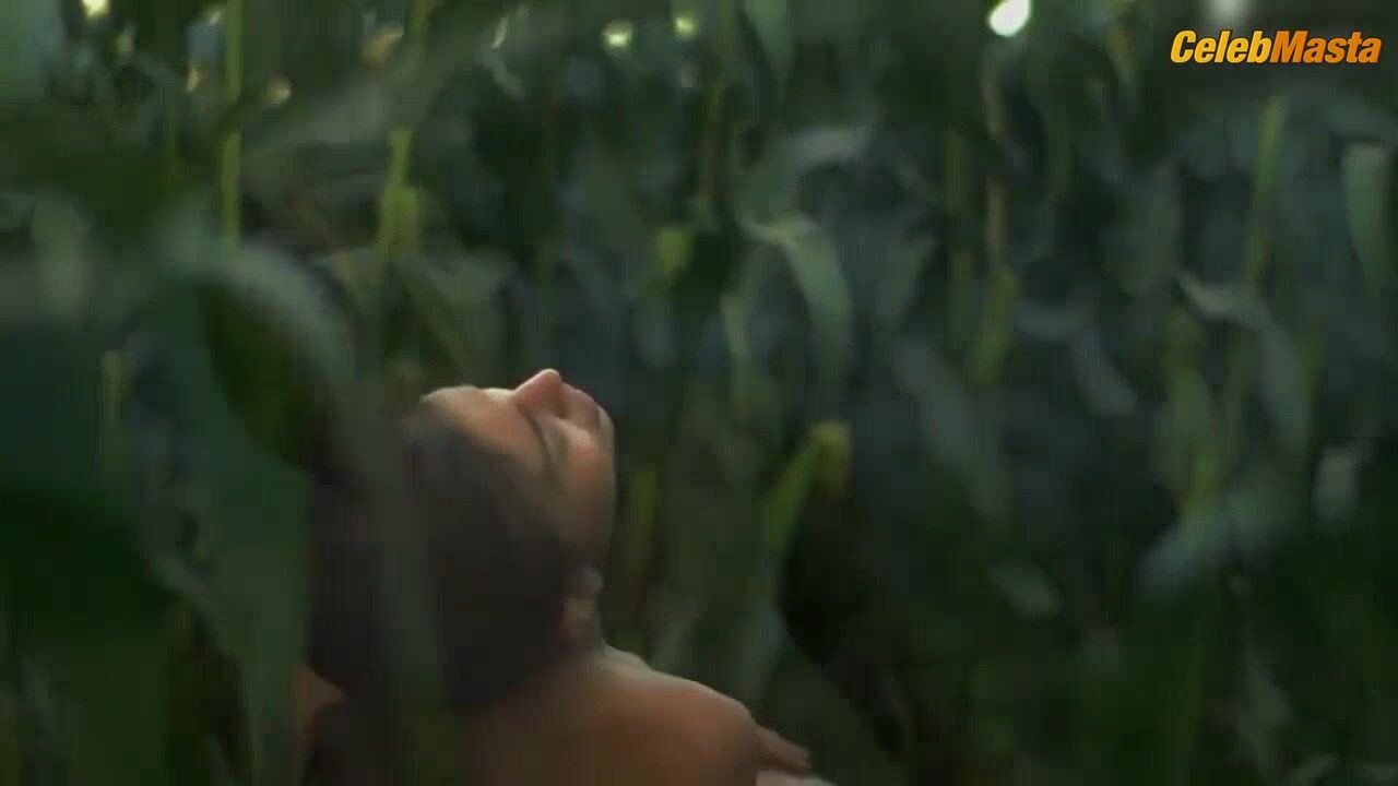 Nathalie Hart ’s Butt And Breasts Scene In Siphayo - Photo 2 of 5