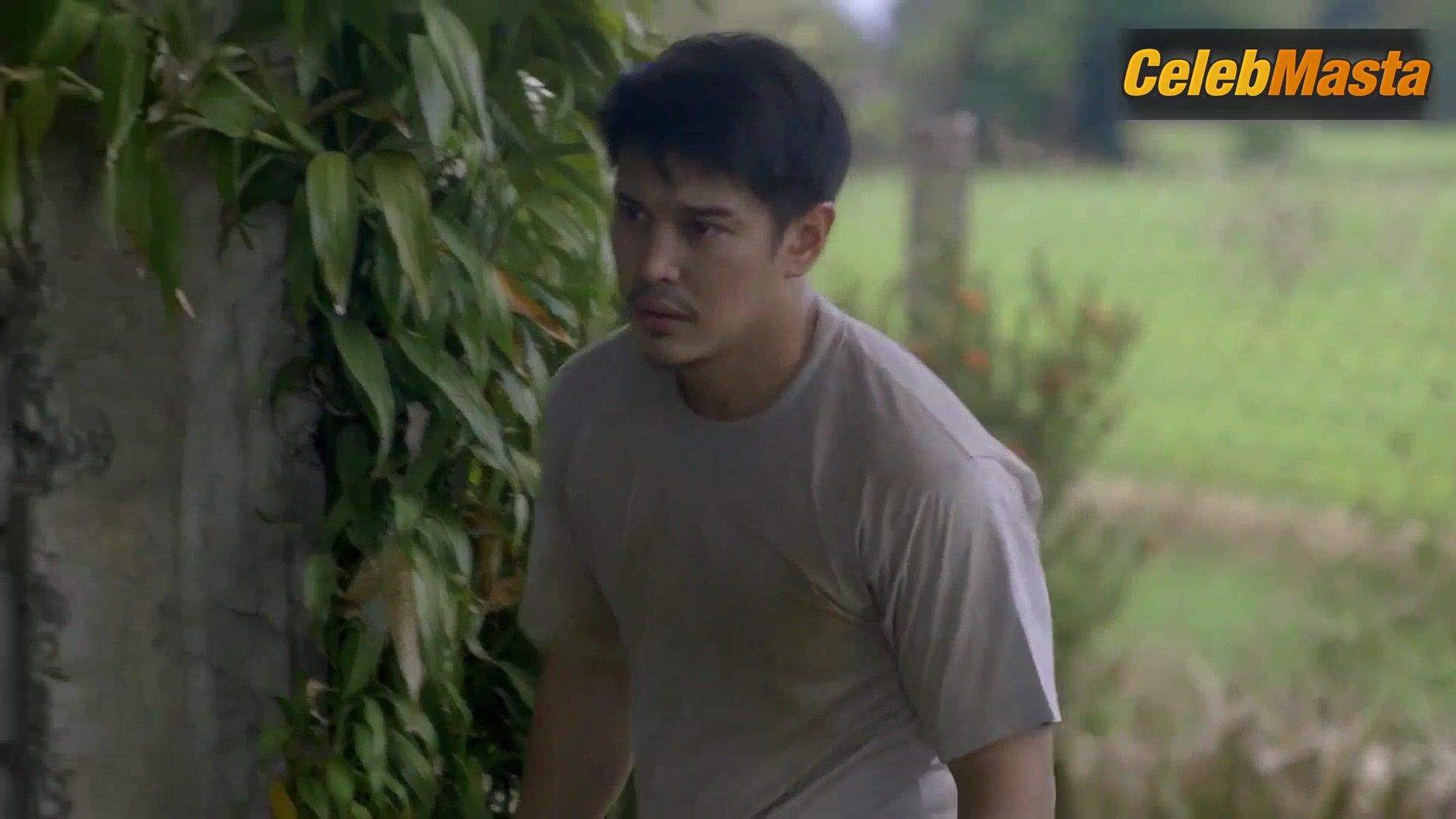 Nathalie Hart ’s Sexy Scene In Dismay - Photo 3 of 5 photo 2