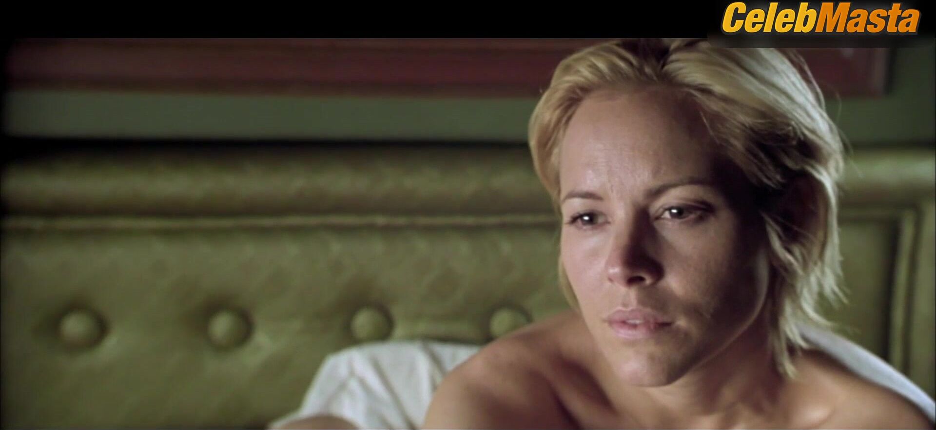 Maria Bello Reveals Boobs In A Scene From The Cooler - Photo 2 of 5 photo 4